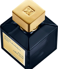 Maison Francis Kurkdjian - Oud Velvet Mood Extrait De Parfum 70ml - 2