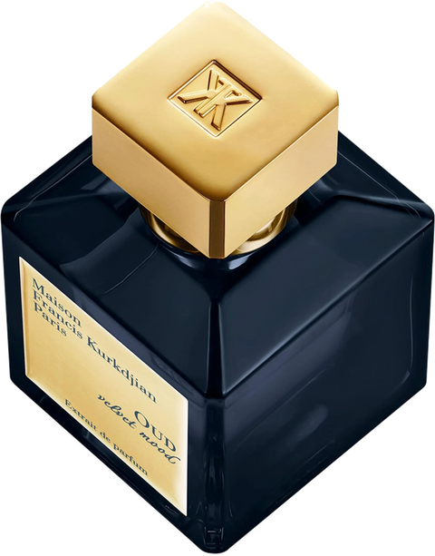 Maison Francis Kurkdjian - Oud Velvet Mood Extrait De Parfum 70ml - 2