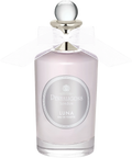 Penhaligon'S Luna Eau De Toilette 100ml