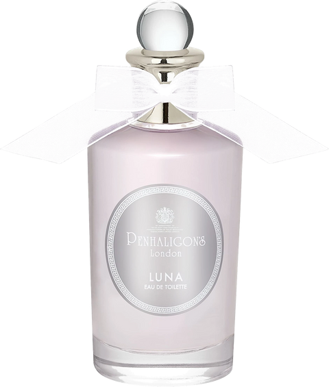 Penhaligon'S Luna Eau De Toilette 100ml