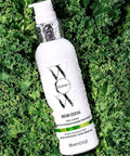 Dream Cocktail Kale-Infused leave-in treatment 200ml