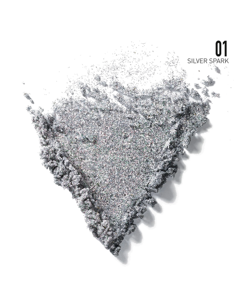 Valentino Beauty valentino beauty dreamdust eye glitter 5g