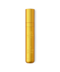 Augustinus Bader augustinus bader the vitamin c serum 30ml