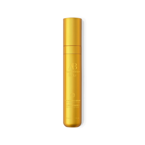 Augustinus Bader augustinus bader the vitamin c serum 30ml