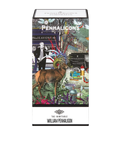 Penhaligon'S The Inimitable William Penhaligon Eau De Parfum 75ml