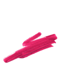 Victoria Beckham Beauty Blush Stylus