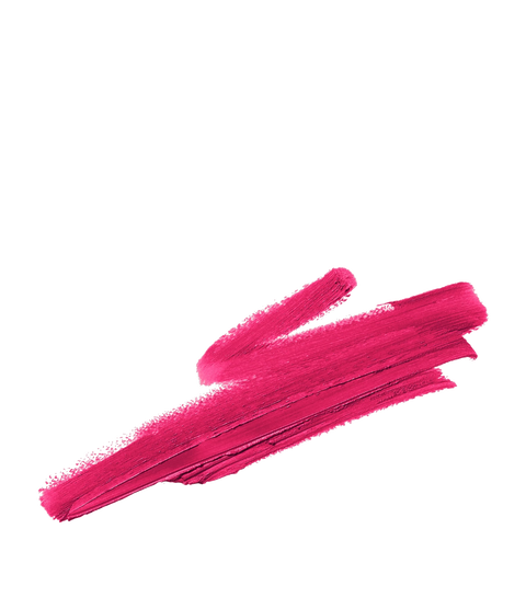 Victoria Beckham Beauty Blush Stylus