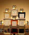 Roja Aoud Perfume (100ml)