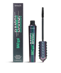 Benefit BADgal BANG! Waterproof Mascara