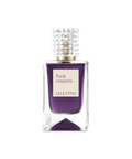 Anatomy Of Dreams Punk Romantic eau de parfum 100ml