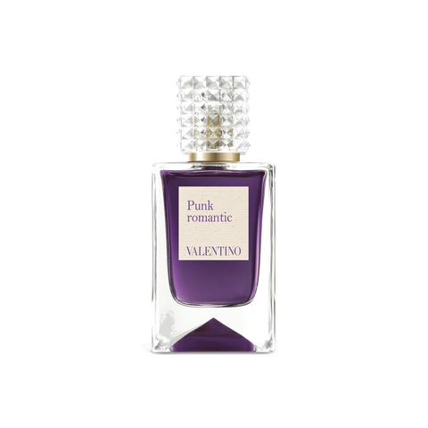 Anatomy Of Dreams Punk Romantic eau de parfum 100ml