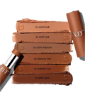 dior dior forever skin bronze balm stick 8g