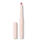 Victoria Beckham Beauty Blush Stylus