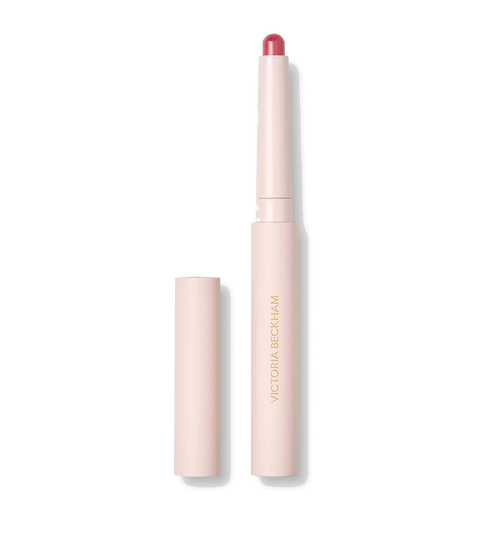 Victoria Beckham Beauty Blush Stylus