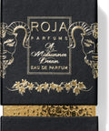 Roja A Midsummer Dream Eau de Parfum (100ml)