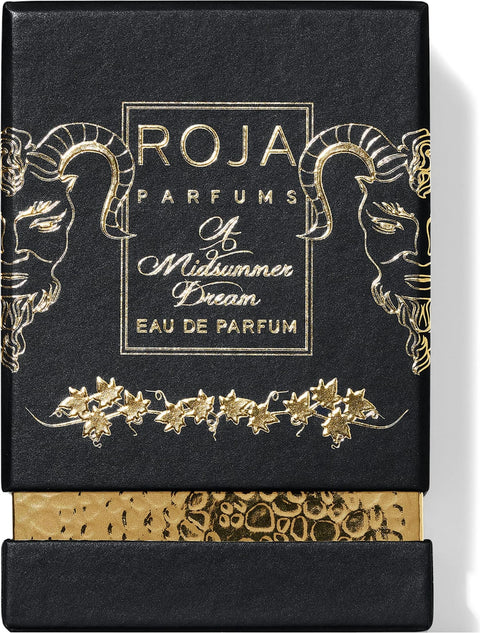 Roja A Midsummer Dream Eau de Parfum (100ml)