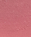WESTMAN ATELIER - Hydrobalm Tinted Lipstick 3.5g