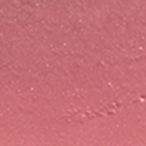 WESTMAN ATELIER - Hydrobalm Tinted Lipstick 3.5g