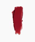 Gucci GUCCI Rouge à Lèvres 509 Rosso Ancora matte lipstick 3.5g