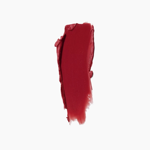 Gucci GUCCI Rouge à Lèvres 509 Rosso Ancora matte lipstick 3.5g