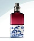 DRIES VAN NOTEN Soie Malaquais Eau de Parfum (100ml)