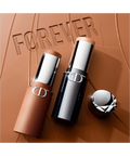 dior dior forever skin bronze balm stick 8g