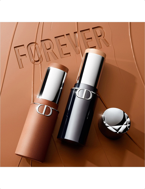 dior dior forever skin bronze balm stick 8g