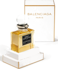 Balenciaga Twenty Four Seven Parfum 100ml
