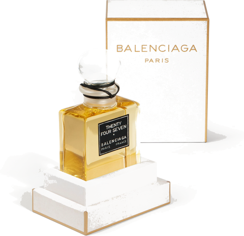 Balenciaga Twenty Four Seven Parfum 100ml