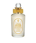 Penhaligon'S Daphne Bouquet Eau De Parfum 100ml