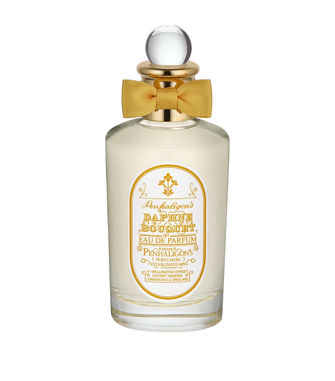 Penhaligon'S Daphne Bouquet Eau De Parfum 100ml