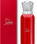 Christian Louboutin Loubicrown Eau de Parfum (50ml)