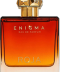 Roja Enigma Parfum Pour Homme (50ml)