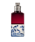 DRIES VAN NOTEN Pepper &amp; Rose Liquid Soap (360ml)