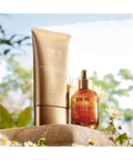 dior solar the self tanning drops 30ml