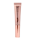 Tilbury Pillow Talk Beauty Light Wand Highlighter