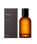 Aesop Miraceti Eau De Parfum
