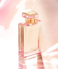 Roja Elixir Eau De Parfum (75ml)