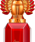 Christian Louboutin Loubicharme Eau de Parfum Intense (90ml)