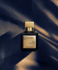 Maison Francis Kurkdjian - Oud Velvet Mood Extrait De Parfum 70ml - 4