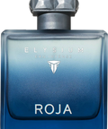 Roja Elysium Eau Intense Eau de Parfum (100ml)