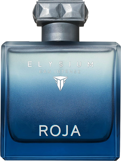 Roja Elysium Eau Intense Eau de Parfum (100ml)