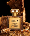Roja Espresso Aoud Parfum (100ml)