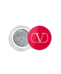 Valentino Beauty valentino beauty dreamdust eye glitter 5g
