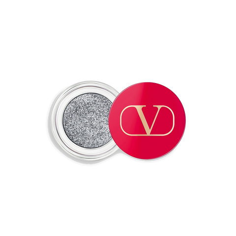 Valentino Beauty valentino beauty dreamdust eye glitter 5g