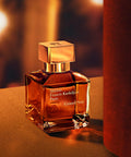 MAISON FRANCIS KURKDJIAN - Grand Soir eau de parfum