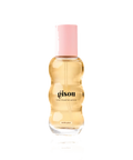 GISOU GISOU Honey Infused Vanilla Glaze Hair Perfume 15ml