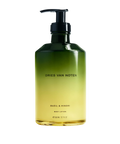 DRIES VAN NOTEN Basil &amp; Hinoki Body Lotion (360ml)