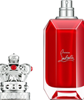 Christian Louboutin Loubicrown Eau de Parfum (90ml)