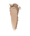 GIORGIO ARMANI Luminous Silk Glow Fusion Powder 3.5g